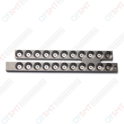 Assembleon SPARE MC STRIP DUAL 4022 512 45450